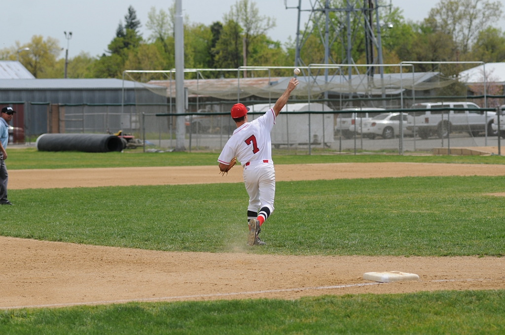 SU_2011-04-16 (119).JPG